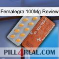 Femalegra 100Mg Review 43